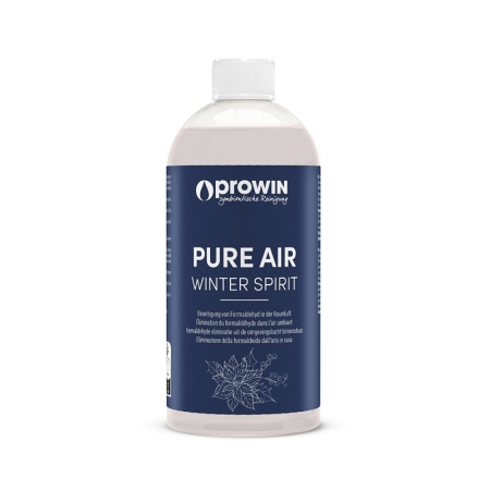 PURE AIR WINTER SPIRIT, 500 ml