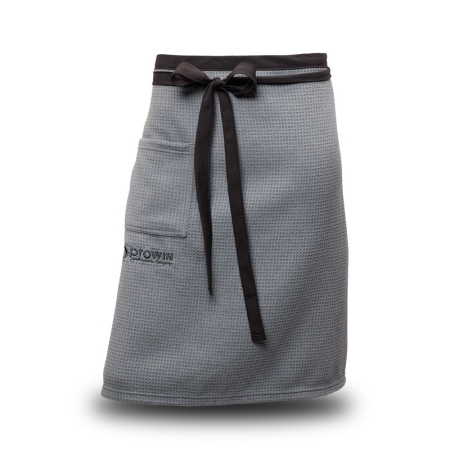 KITCHENDRY 80 cm x 60 cm, grau