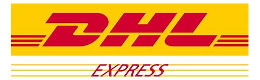 DHL Schweiz